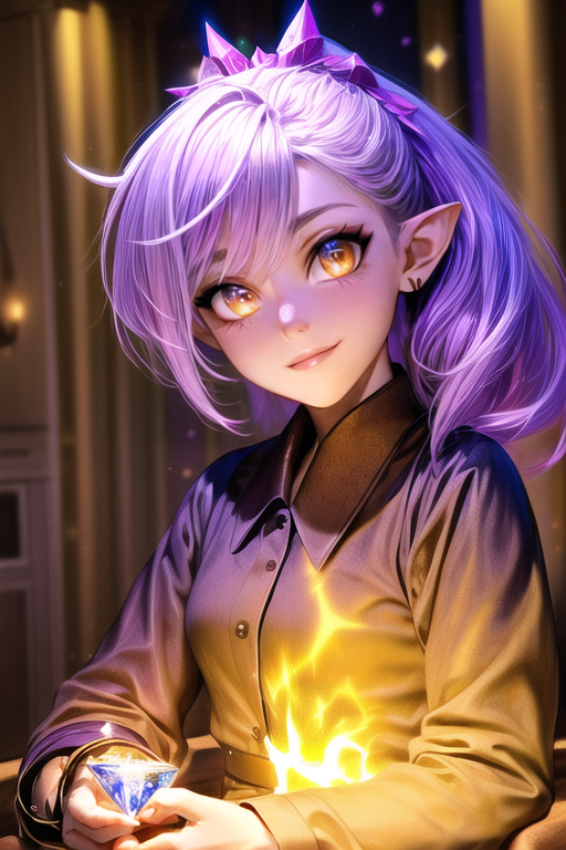 image (59).png